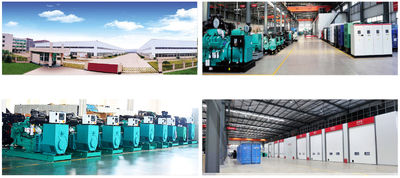 ΚΙΝΑ Hubei JVH Industrial &amp; Trade Co ., Ltd
